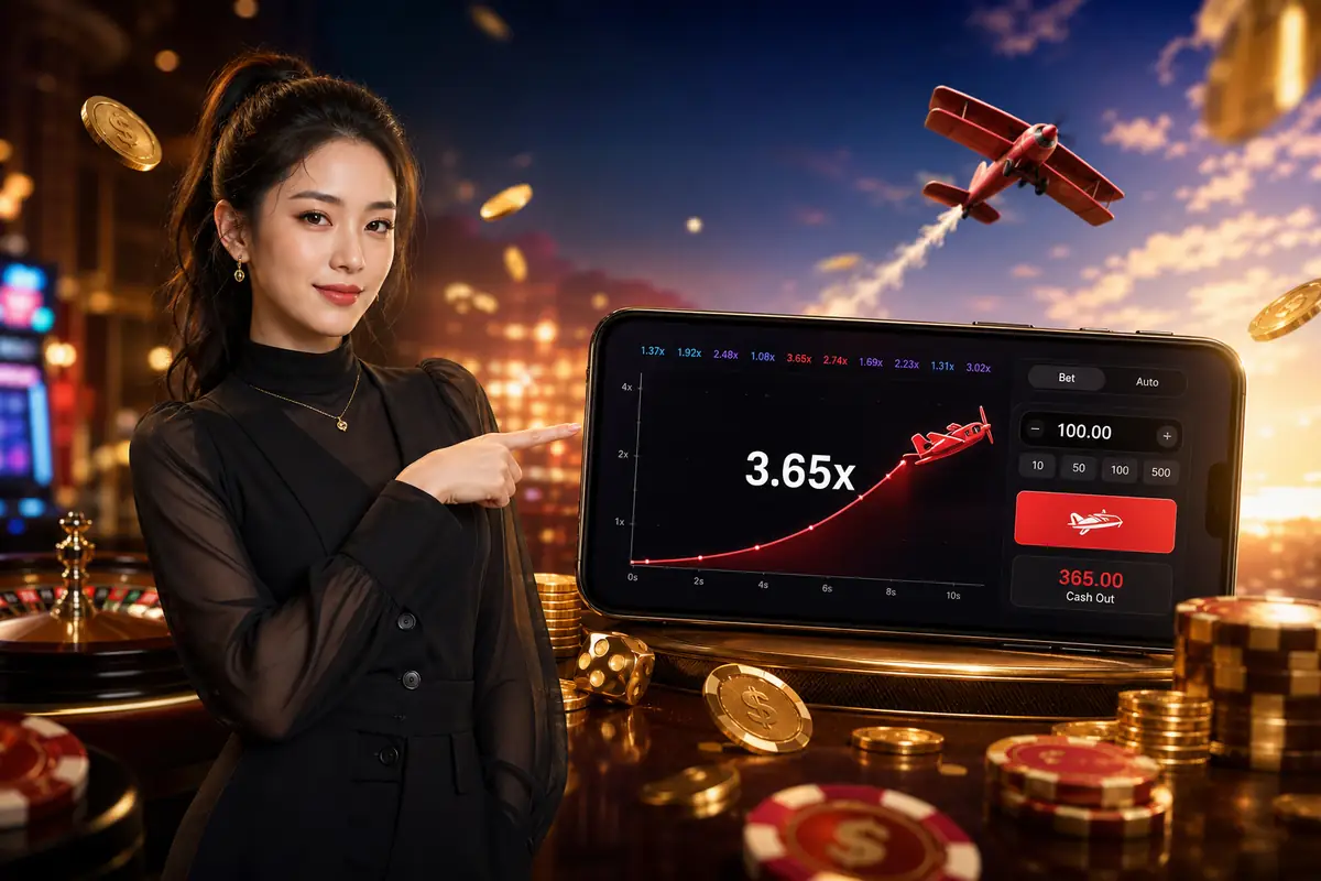qq776 বিকাশ নগদ পেমেন্ট পদ্ধতি
